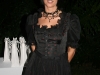 2009_10_AustrianNational (19)